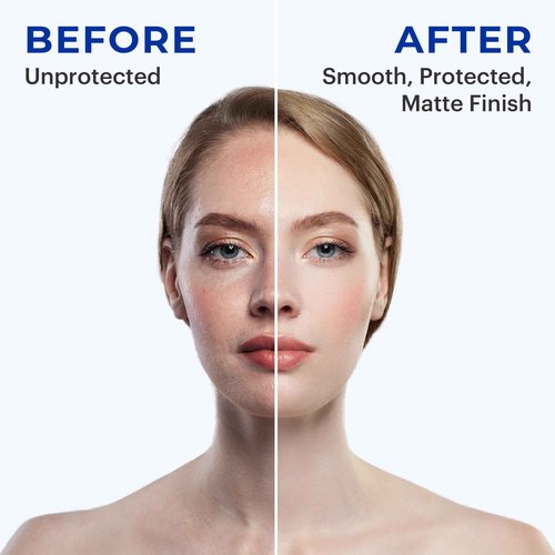 Repechage Mineral Face Shield Environmental Protection - 2 oz