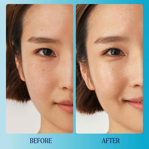 Kinship Supermello Hyaluronic Gel Cream Moisturizer – Hyaluronic Acid Face Lotion – Lightweight + Hydrating – Plump, Smooth + Soothe – Nourish Dry Skin – Rich Daily Use Clean Skin Care (3.3 oz)