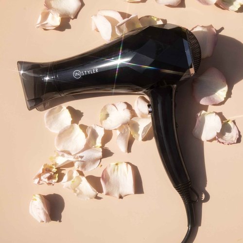 InStyler Turbo MAX Ionic Dryer