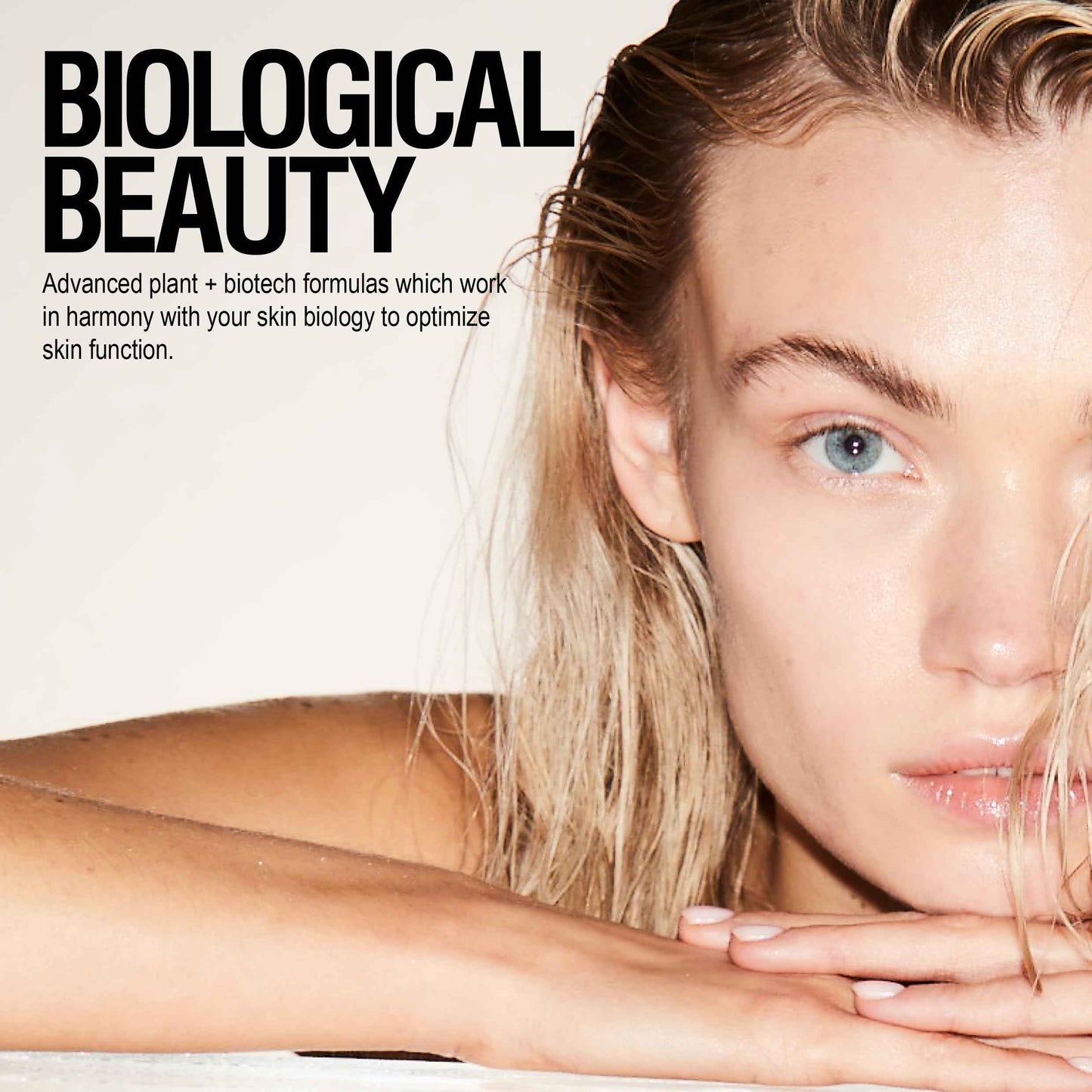 Grown Alchemist :: Age-Repair Face Serum (30ml / 1.06oz)