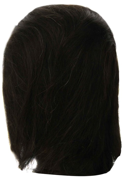 Celebrity Jake Budget Manikin