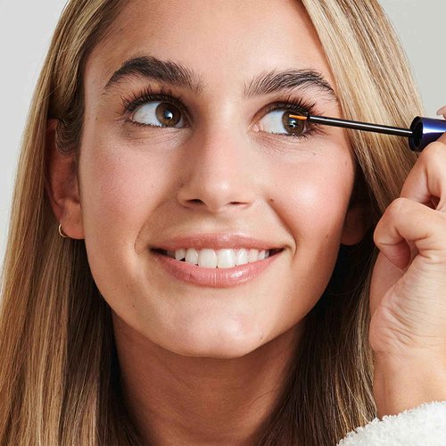 MONAT Eye Wonder Lash & Brow Enhancing Serum - Daily Use Serum for Fuller, Healthier-Looking Lashes and Brows