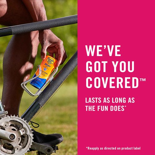 Banana Boat Sport Ultra Spray Sunscreen SPF 30, 1.8oz | Travel Size Sunscreen Spray SPF 30, Mini Sunblock, 1.8oz (Pack of 24)