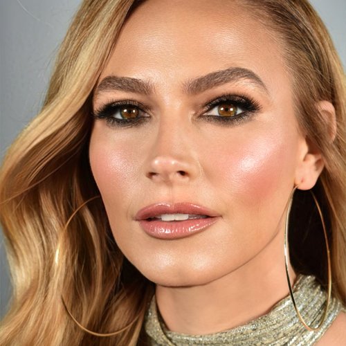 MĒTIER Blush Bronzer Duo for a Radiant, Sun-Kissed Glow, Magnetic Compact (Traviata)