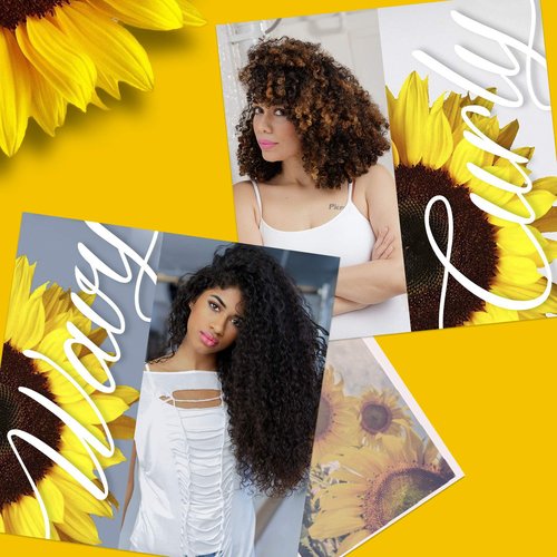 Jane Carter Solution Twist Out Foam (8oz) - Nourishing, Smoothing, No Buildup