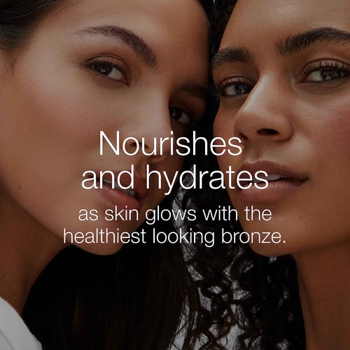 RMS Beauty Buriti Bronzer and Skin2Skin Blush Brush Bundle