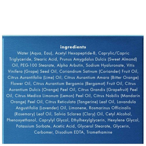 Bioelements V-Neck Smoothing Creme - 1.5 fl oz - Anti-Aging Chin-to-Chest Cream - Target Fine Lines, Weathered Skin & Spots - Vegan, Gluten Free - Never Tested on Animals