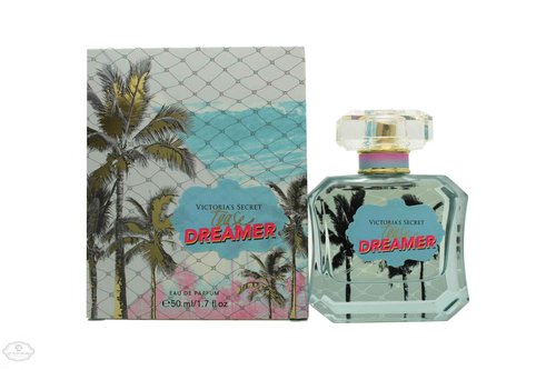 Victoria's Secret Tease Dreamer for Women Eau de Parfum Spray, 1.7 Ounce