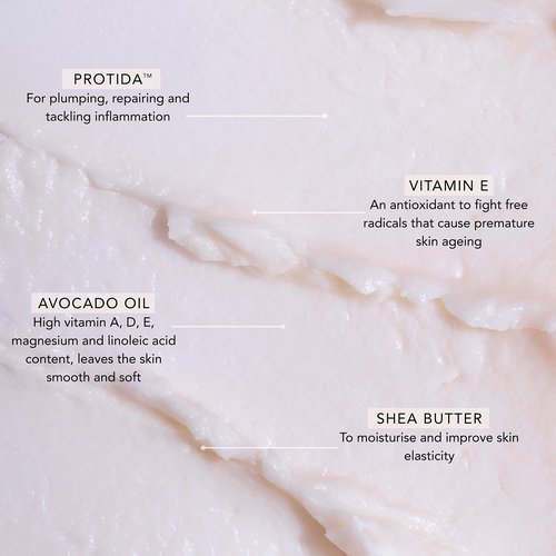 Aurelia Probiotic Skincare Cell Revitalise Night Moisturiser - 60ml