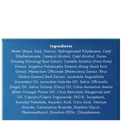 Bioelements Pumice Peel - 2.5 fl oz - Manual Microdermabrasion Treatment for All Skin Types - Exfoliating Facial Scrub - Vegan, Gluten Free - Never Tested on Animals