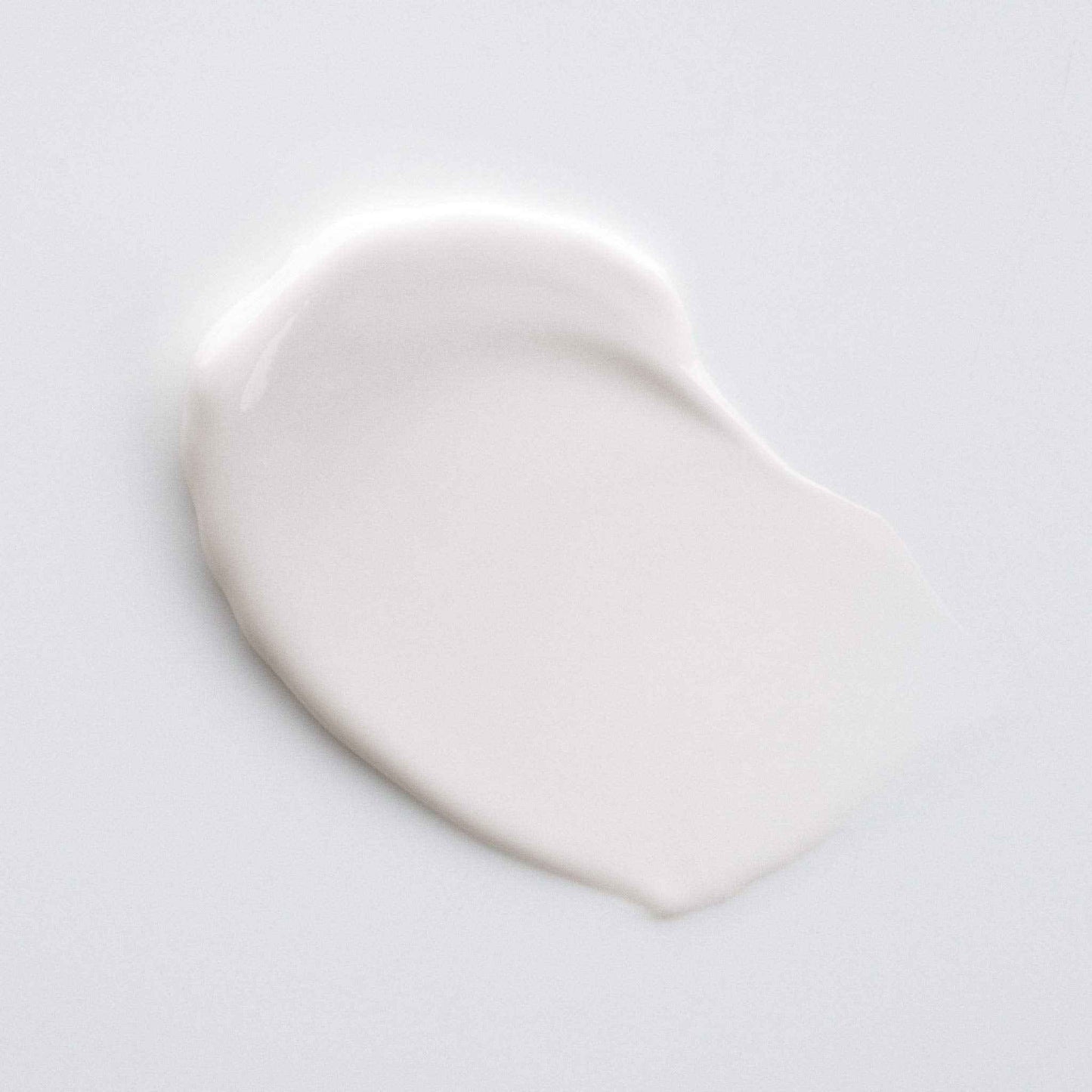 m-61 Hydraboost Moisturizer SPF 30 | Unscented, Lightweight Daily Moisturizer With SPF 30 and Hyaluronic Acid, Vitamin B5, Vitamin E, 1.7 Fl Oz