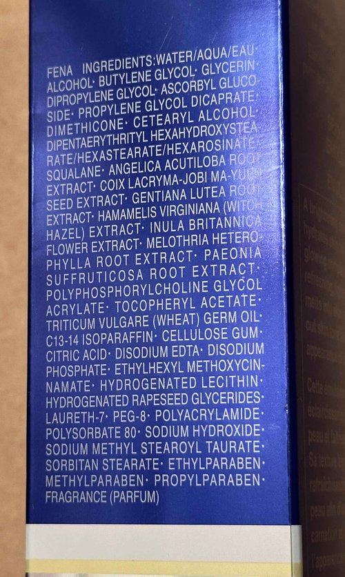 SEKKISEI Emulsion Excellent Facial Serum Moisturizer, 4.7 Ounce (140 mL)