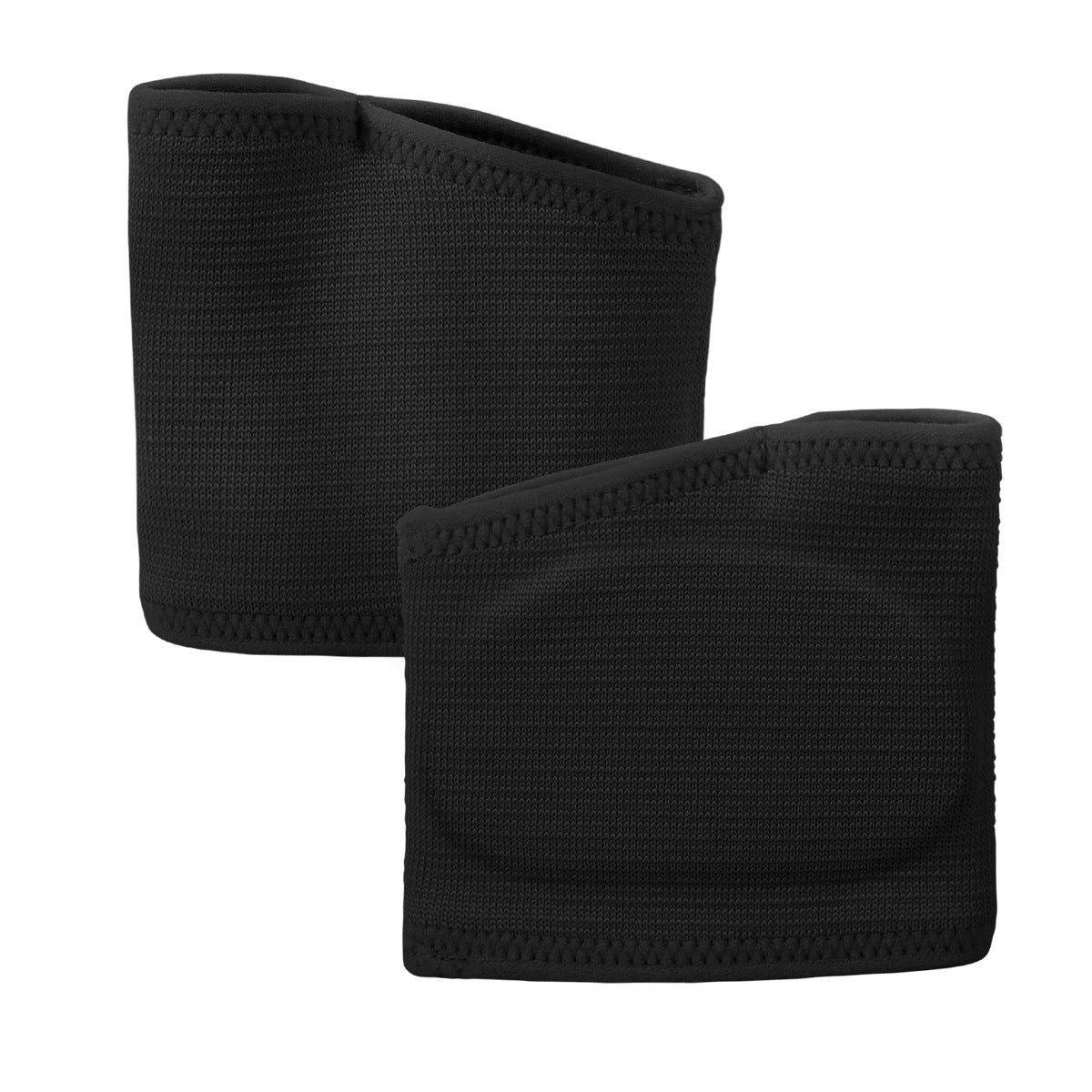 Non-Slip Forefoot Pads – Cushioned & Breathable
