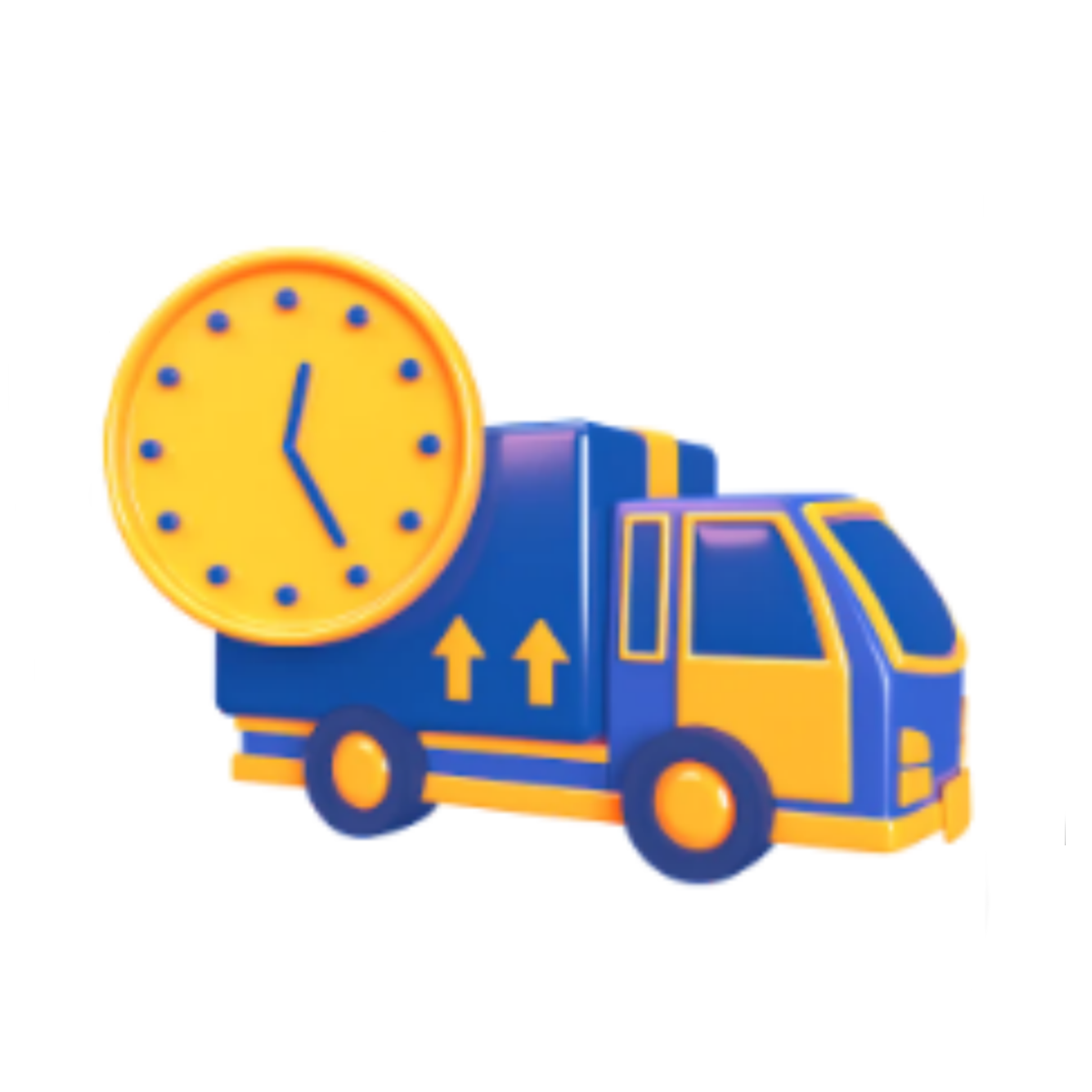 Lost & Delayed Package Resolution Kit - Home and Party Supplies