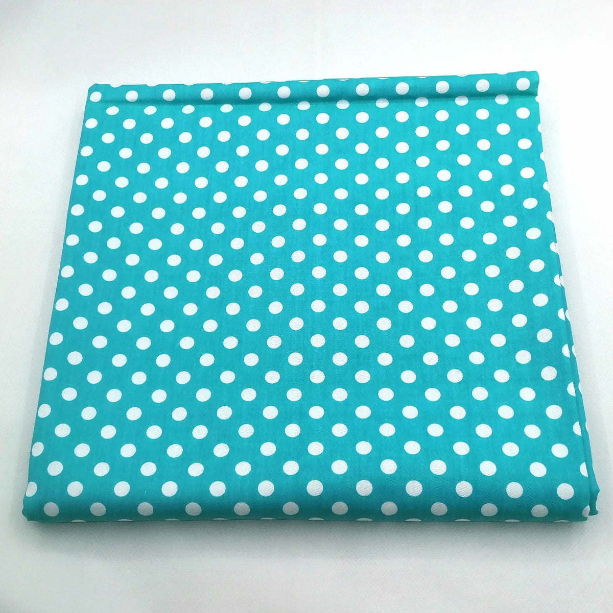 Cotton Twill Fabric Set of 8 Patterns for Sewing, Home Decor & Crafts