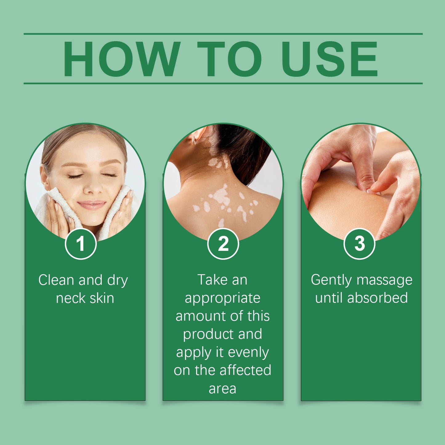 Deep Hydrating Skin Repair Cream for Dry Skin, Hands, and Feet