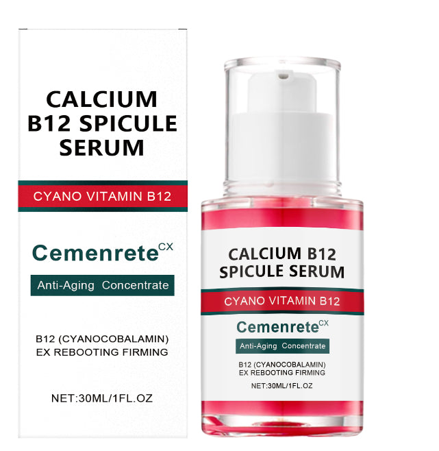 Anti Aging Liquid