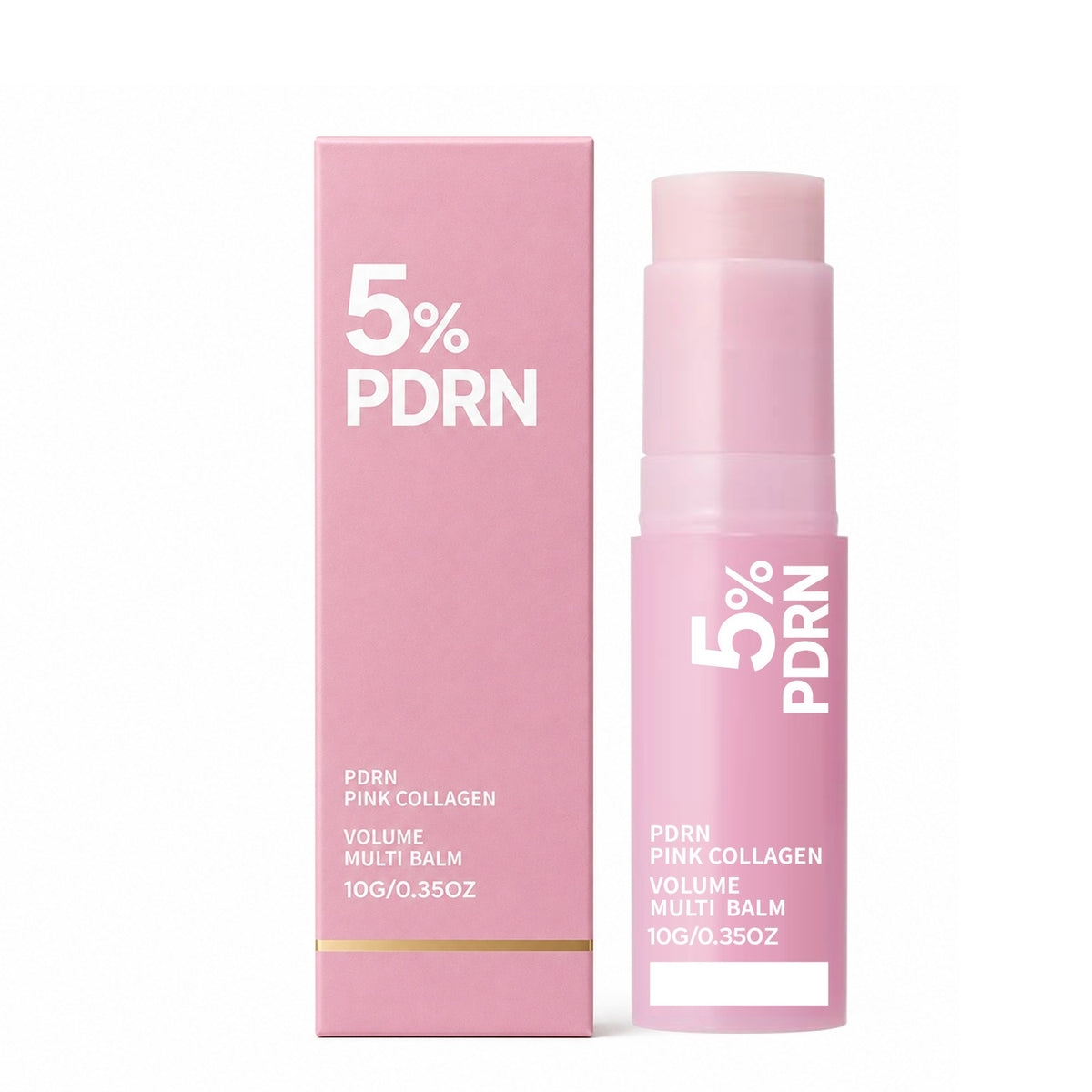 Portable Facial Skin Care Stick