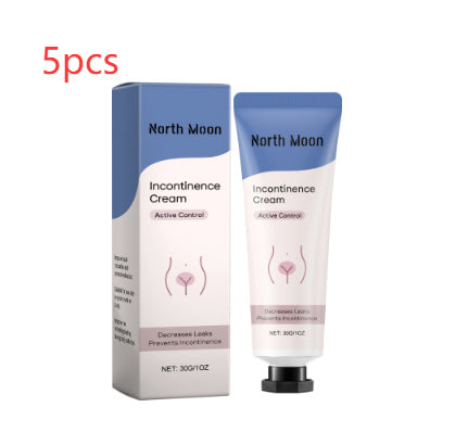 Women's Body Neck Cream Mild Ingredients Care And Moisturizing