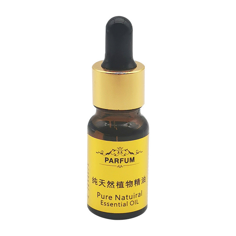 Essential Oil 10ml - Fragrance Blend
