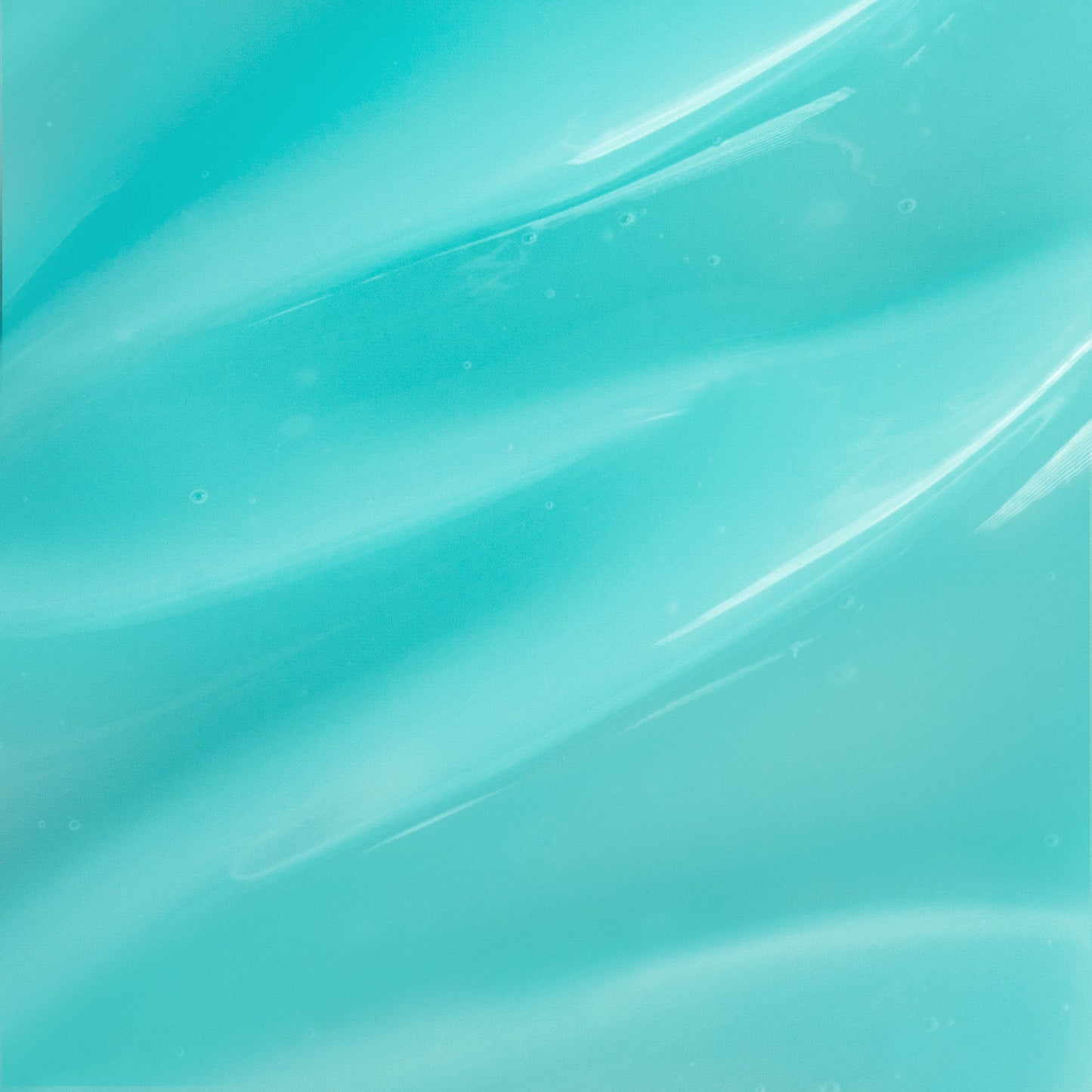 Cooling Muscle Recovery Gel - Organic Arnica & Menthol Soothing Formula