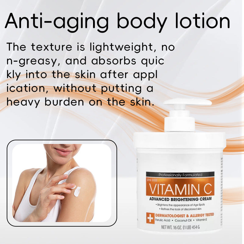 Hydrating Moisturizing And Nourishing Skin Improves Dry Peeling