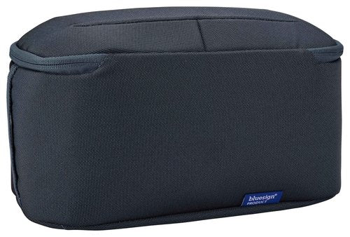 Thule Subterra 2 Toiletry Bag