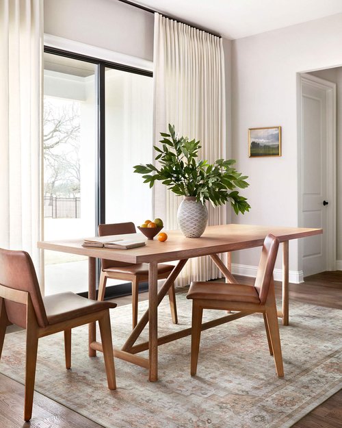 Loloi Heidi Collection HEI-02 Sage/Multi 3'-6" x 5'-6" Accent Rug