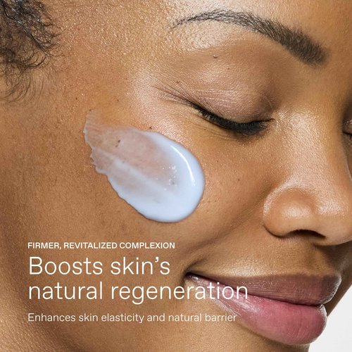 Trillion Skincare - Unreal Dewy Moisturizer