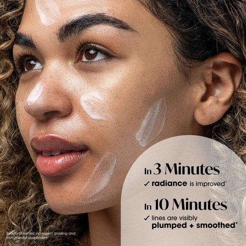 Sunday Riley Good Genes All-in-One Lactic Acid Treatment Face Serum 1.0oz