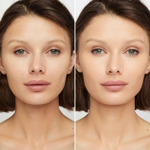 Trish McEvoy Gorgeous Foundation: Shade 3FN, 30ml/1 oz