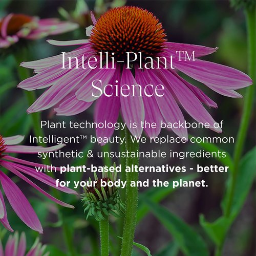 Intelligent Nutrients The Fixer AHA Resurfacing Gel - Formerly Glycolic Gel - Regenerating Plant-Based Chemical Peel Exfoliant Alternative for Face - Cell Turnover to Reduce Fine Lines (1 oz)