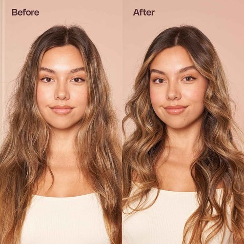 Mane Interchangable Hair Tool Base - Power Base for Hair Styling Attachments Compatible with Curling Iron, Curling Wand & Waver - Designed with Dual Voltage for Travel