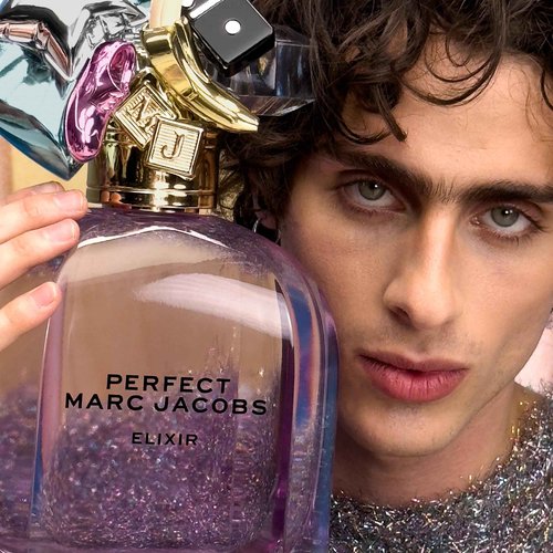 Marc Jacobs Perfect Elixir Eau de Parfum 1 fl oz