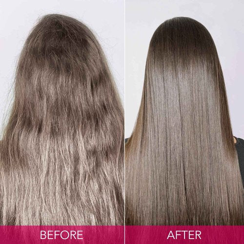 Keratin Complex - Keratin Care Retail Kit - Keratin Care Shampoo & Conditioner 13.8 oz each & 5 fl oz Keratin Obsessed