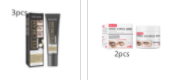 Rejuvenating Anti-Aging Eye Cream for Wrinkle Firming & Skin Replenishment