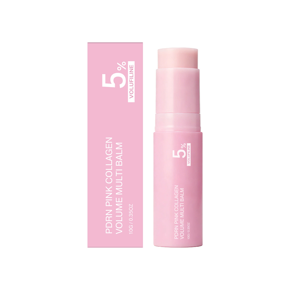 Multi-Effect Moisturizing Stick 10g