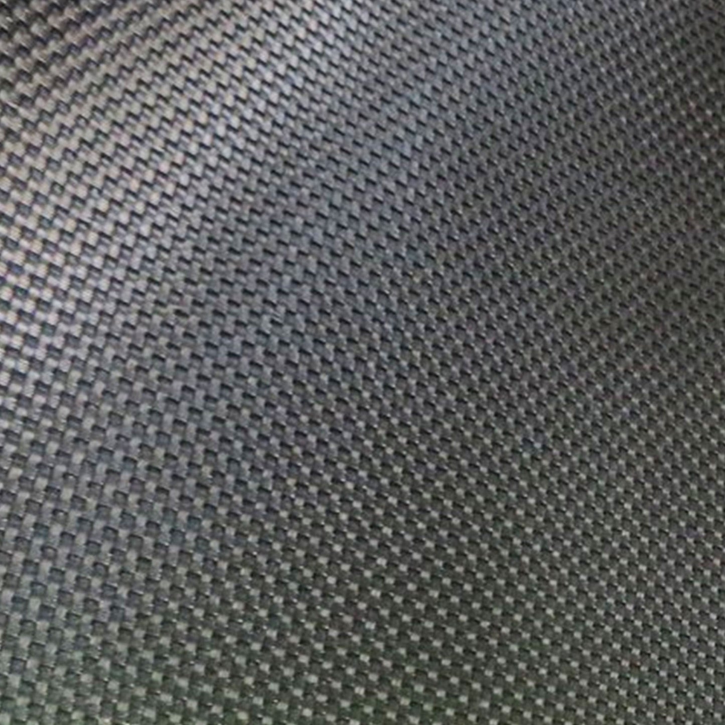 12' Trampoline Replacement Mat - Green, 72 V-Rings, 5.5" Springs
