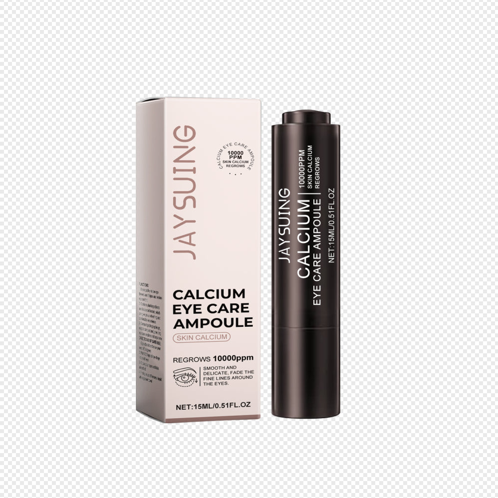 Anti-Wrinkle Eye Firming Lotion 15ML - Fine Lines & Dark Circles Care