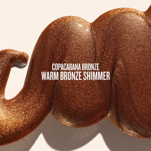 SOL DE JANEIRO Glowmotions Glow Body Oil Travel Size Duo | Copacabana Bronze & Rio Sunset | Shimmer Body Oil Bundle | Pack of 2, 2.5 fl oz.