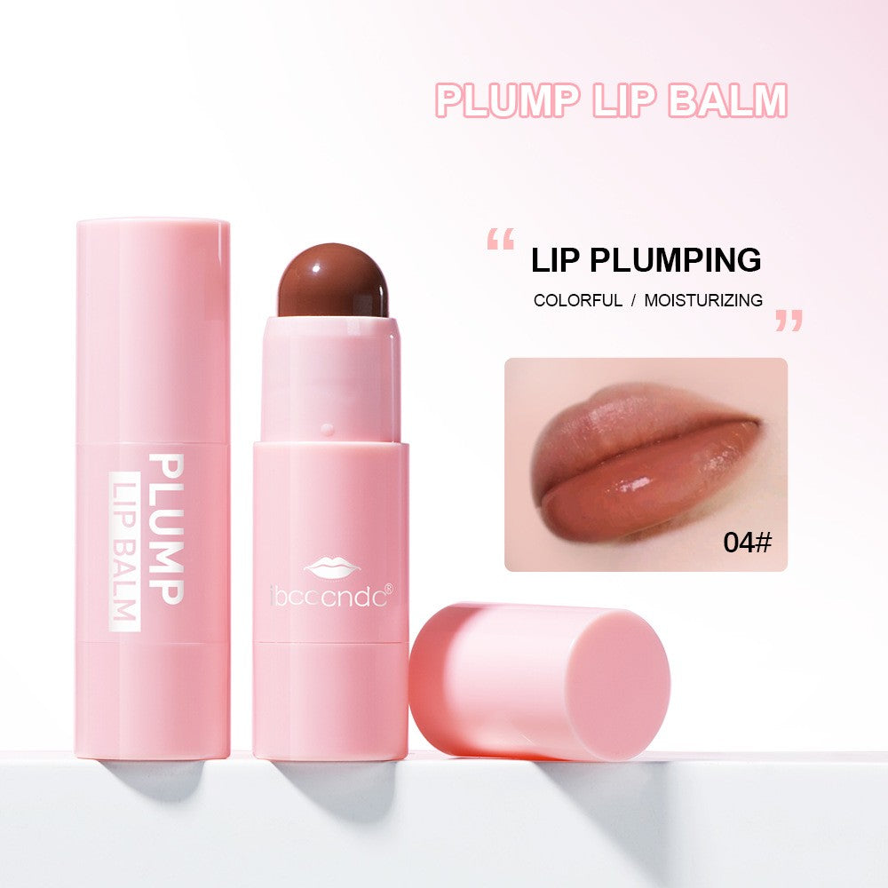 Velvet Matte Lip Gloss for Women - Long-lasting Lip Color, Hydrating Formula