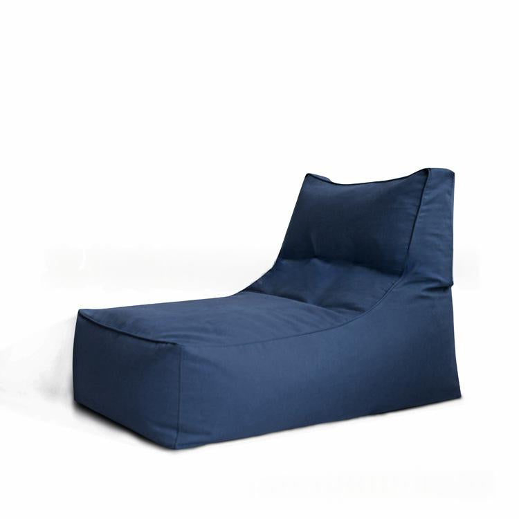 Outdoor Waterproof Sofa Set Lounge Sofa - Modern Garden Seating