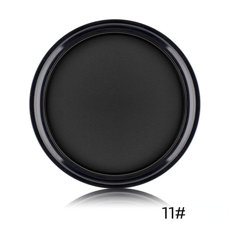 Full Coverage Concealer for Blemishes Dark Circles & Tattoos - 14g