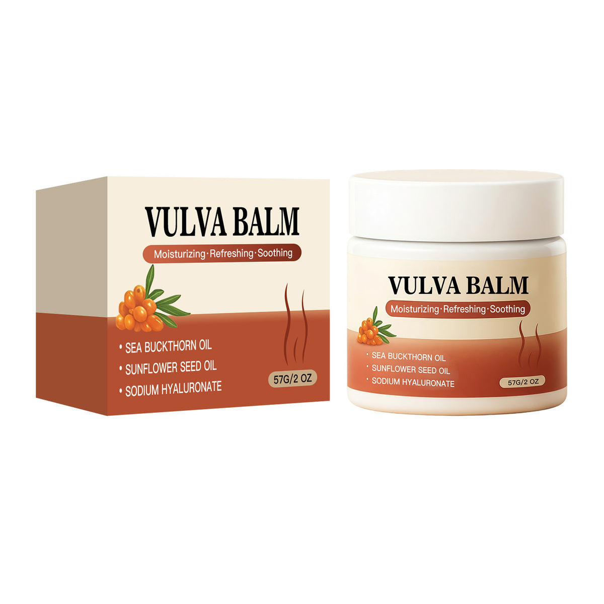 Moisturizing Ointment 57g | Women's Skin Care