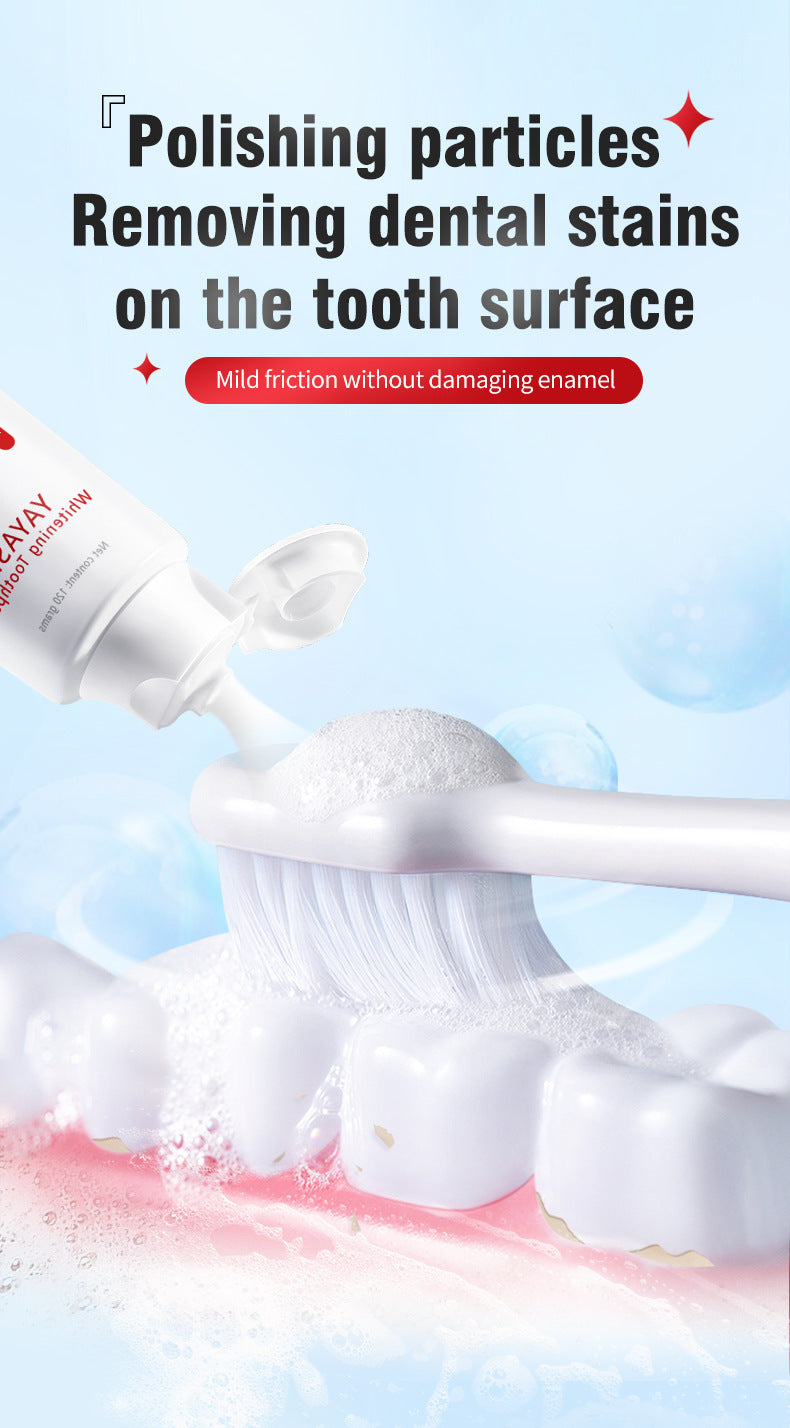 SP-4 Body Care - 120g