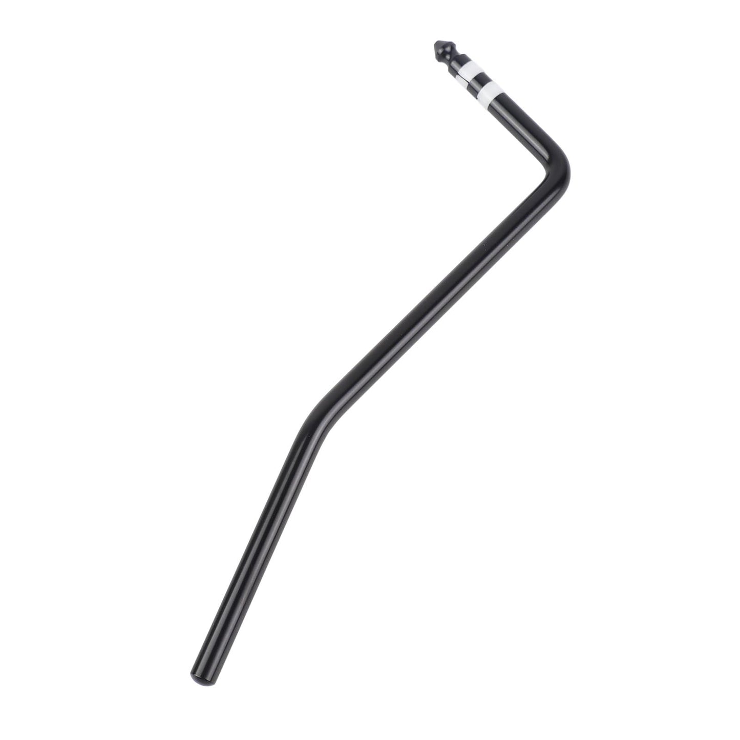 6mm Tremolo Arm for Electric Guitar - Direct Insertion Style