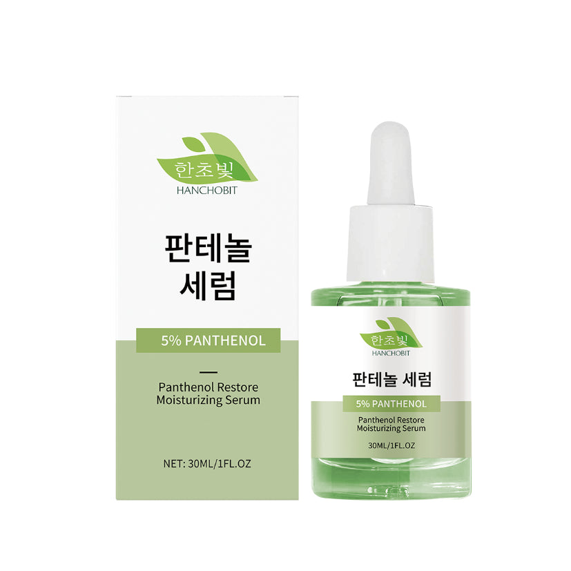 Niacinamide Body Serum - Balances Water and Oil, 30ml