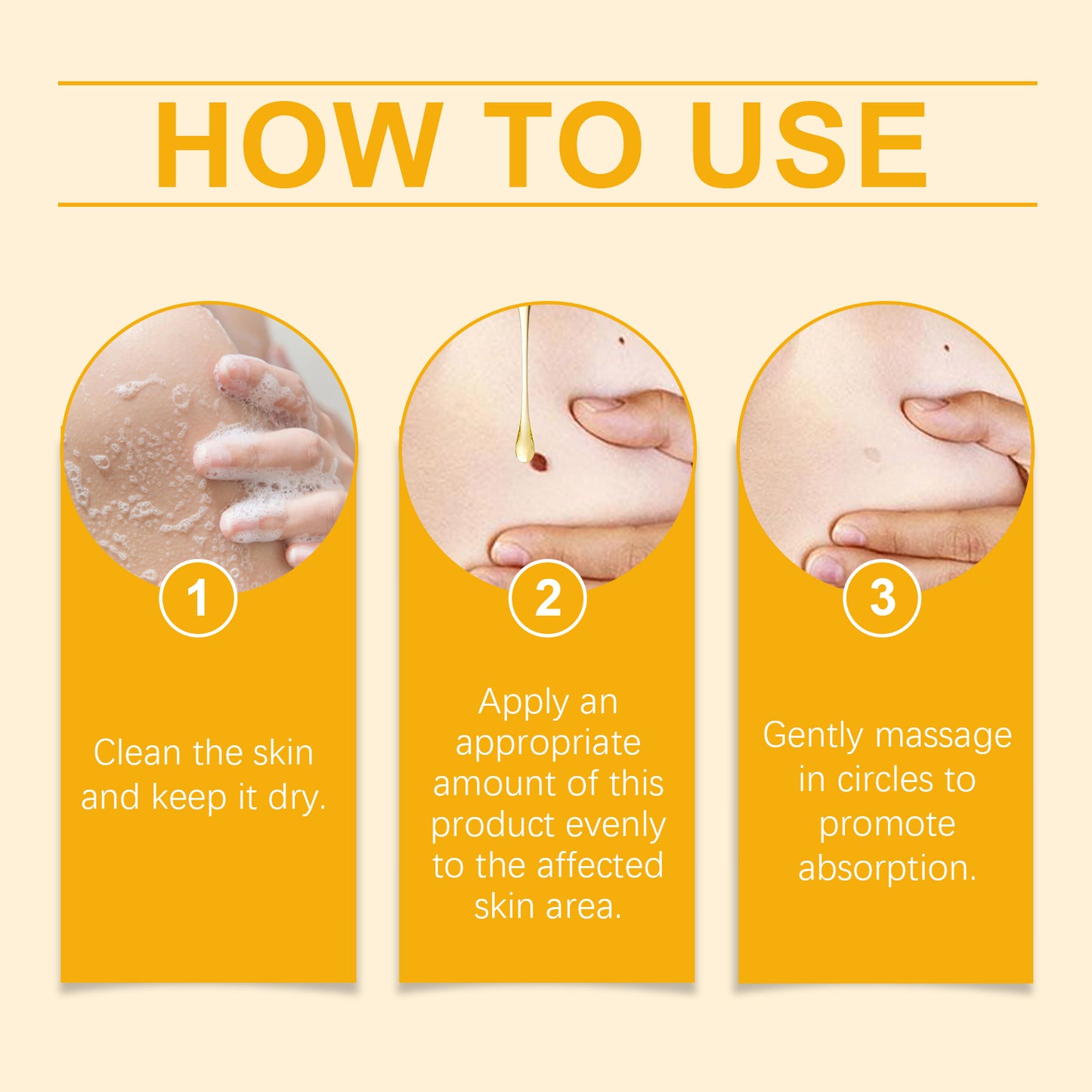 Bee Venom Skin Serum - Moisturizing & Restorative Facial Treatment 30ml