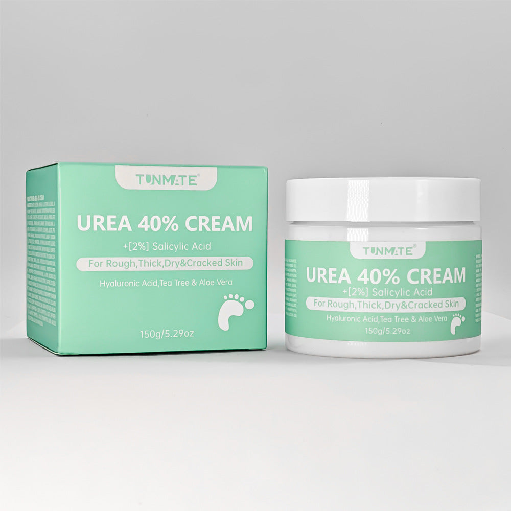 Skin Care Moisturizing Brightening Scrub