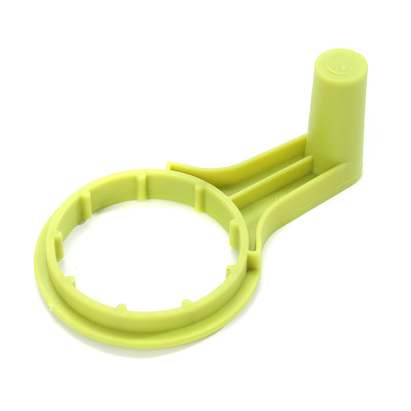 Electric Weed Trimmer Head YC0143 for Garden Trimming Equipment